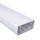 Canaleta 100x45X2mm