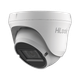 THC-T320-VF turret varifocal 2 MP