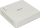 DVR-108G-M1 DVR  8 canales 1080