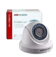 DS-2CE56DOT-IRPF CAMARA DOMO PLASTICA  HIKVISION 2 MP