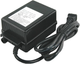 Transformador 24vac /3A
