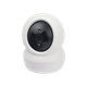 C6N CAMARA PT WIFI  2K EZVIZ