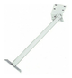 Brazo expandible 50 cm a 1 metro