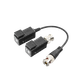 VIDEO BALUN 8MP 4K