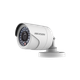 DS-2CE16D0T-IRPF Bala TURBOHD 1080p  20 mts