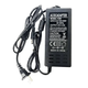 FUENTE DE PODER 12 V 5 A
