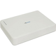 DVR-116G-M1(C)  DVR 1080P lite / 16 Canales