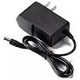 Fuente 12V 1.5a Regleta