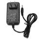Fuente 12V 2a  DVR