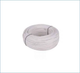 Rollo 100m Duplex 2x14   b
