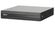 XVR1B04H-I   5 MP  4 CANALES