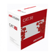 305m UTP CAT5e 100%Cu EXTERIOR  DS1LN5EOUU HIKVISION