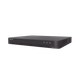 DS-7232HGHI-M2