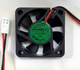 Extractor para DVR dahua   AD041MX-G70  12V  0.08A
