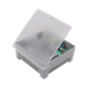 FUENTE DE PODER  12V 5A cargadora de bateria PS12DC4PBK epcom