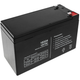 Batería 12V 7A/h