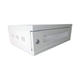 rack baby 40*40*17 BLANCO