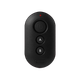 CONTROL REMOTO INTEL BRAS