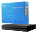 DVR-204Q-K1 DVR 4MP Lite / 4 Canales  HILOOK
