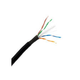 METRO UTP CAT6  EXTERIOR ALEACION