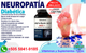 Acido Alpha Lipoico 600mg ( R-Aplha Lipoic 300mg  S-Alpha Lipoic 300mg )  Vitamina B1 100mg  Benfotiamine 25mg Frasco de 300 Cápsulas