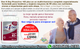 Multivitaminas One Day Adultos Mayores a 65 Años 165 Tabletas / Bayer