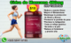Cidra de Manzana 480mg 200 Tabletas