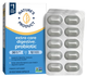 Probioticos 30 Billones 12 Cepas 30 Tab
