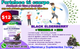 Black Elderberry + Vitamina C + Zinc / PipingRock