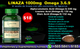 Linaza Premium Omega 369  Flax Seed 120 Soft Gel Puritans Pride