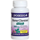 Horse Chestnut Extract 200mg Castaña de Indias 90 Cap Lindberg