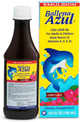 Ballena Azul Aceite de Hígado de Bacalao 192ml