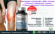 Glucosamina - Condroitina - Msm - Curcuma - Vit C 180 Tab Horbaach