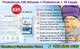 Probioticos 120 Billones 18 Cepas  60 Capsulas