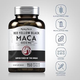 Maca Complex 4800mg 150 Capsulas