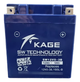 Bateria YTX7L HQ