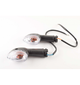 Intermitentes de NK150