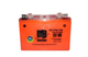 Bateria 12n5-3b Volters