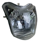 Foco de nk150