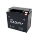 Bateria Ytx7A bs scooter