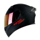Casco Abatible HRO