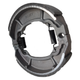 Balatas de gn125