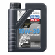 Aceite Liqui Moly 10w30