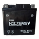 bateria Ytx5L BS