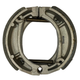 Balatas CG 125 / ELITE 125 / CRISTAL 125