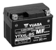 Bateria YTX4L-BS