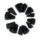 Gomas  Damper Fz250