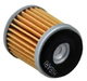 filtro de Aceite R15
