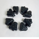 Gomas Damper Cb1 - twister - cb190