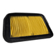 Filtro de Aire Yamaha Xtz150